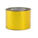 TA852-Rouleau-transfert-de-foil-or-gold-1-.jpg