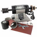 TA854-Touret-a-poncer-brunir-pour-tranche-Craftplus-3972-00-1-.jpg