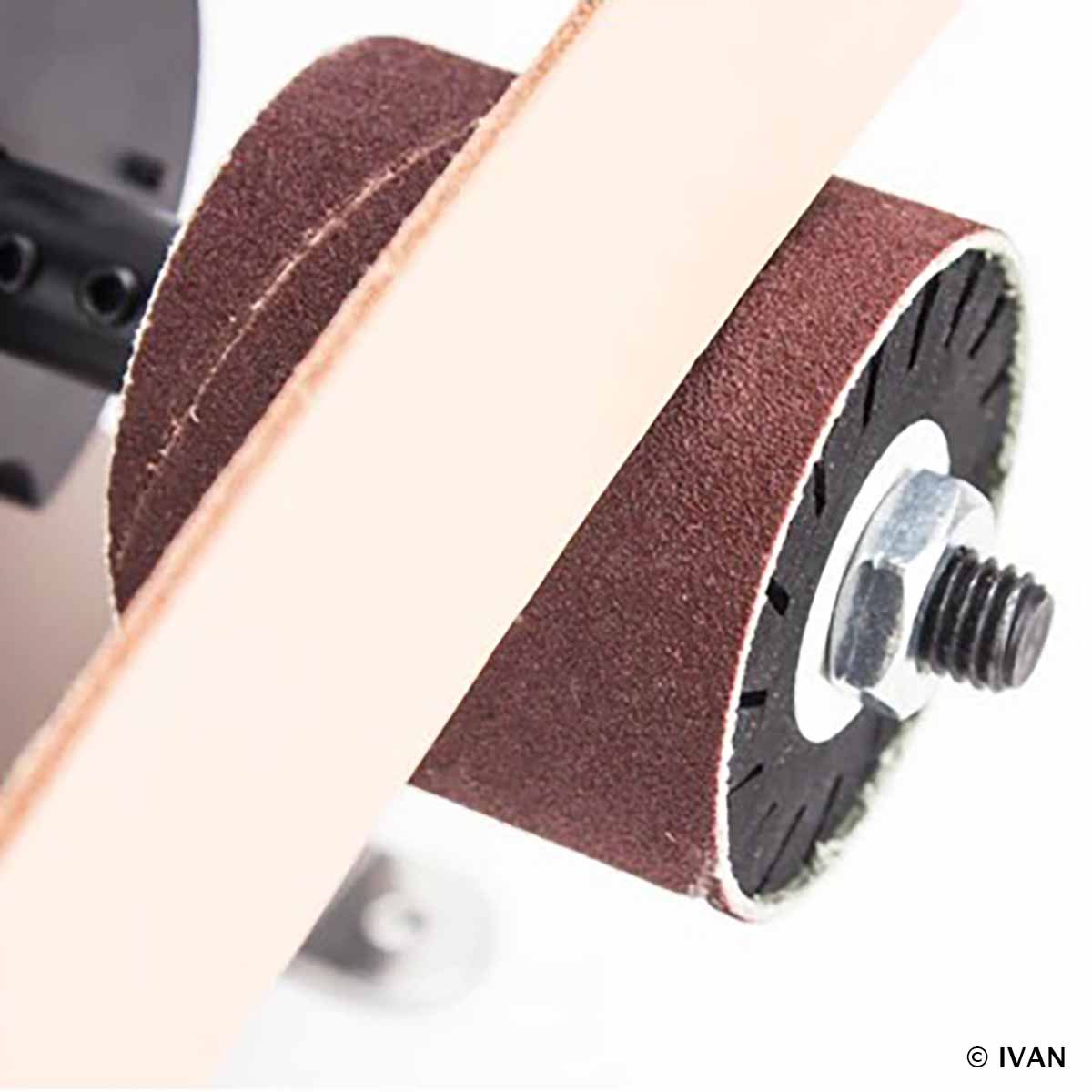 TA854-Touret-a-poncer-brunir-pour-tranche-Craftplus-3972-00-3-.jpg