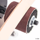 TA854-Touret-a-poncer-brunir-pour-tranche-Craftplus-3972-00-3-.jpg