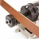 TA854-Touret-a-poncer-brunir-pour-tranche-Craftplus-3972-00-4-.jpg