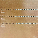 TA872-TA873-TA874-Griffe-a-frapper-pointe-diamant-Oka-INVERSE-03-.jpg