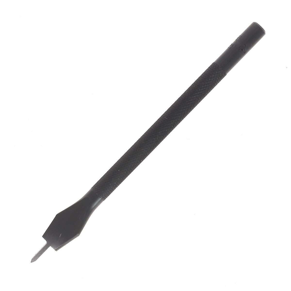 TA873-1-griffe-pointe-diamant-inverse-entraxe-4mm-oka-1-dent-1-.jpg