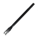 TA874-2-griffe-pointe-diamant-inverse-entraxe-5mm-oka-2-dents-3-.jpg