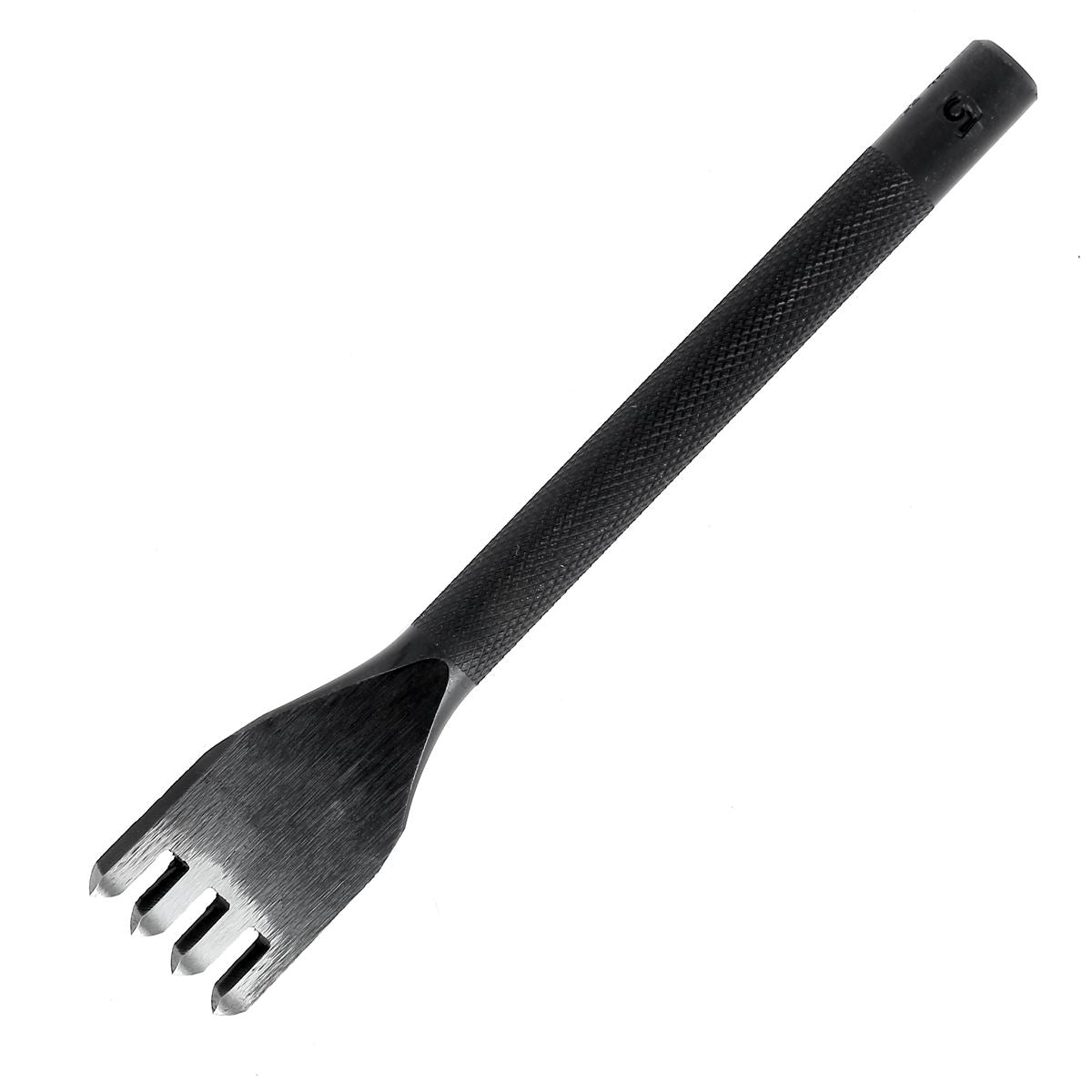 TA874-4-griffe-pointe-diamant-inverse-entraxe-5mm-oka-4-dents-1-.jpg