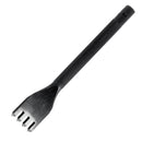 TA874-4-griffe-pointe-diamant-inverse-entraxe-5mm-oka-4-dents-1-.jpg