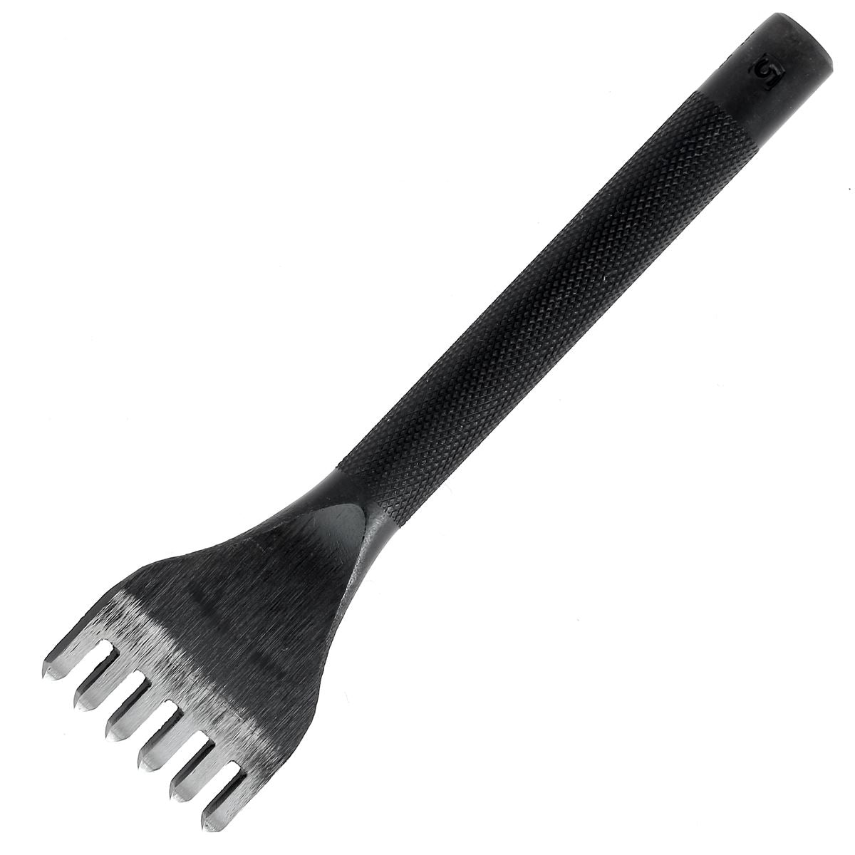 TA874-6-griffe-pointe-diamant-inverse-entraxe-5mm-oka-6-dents-1-.jpg