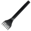 TA874-6-griffe-pointe-diamant-inverse-entraxe-5mm-oka-6-dents-1-.jpg