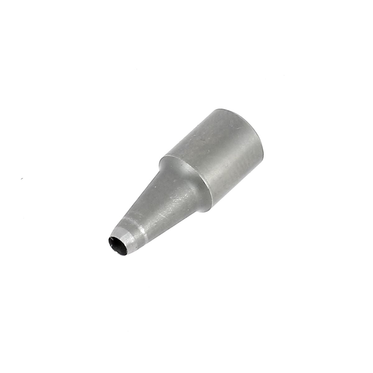Embout de rechange de 2mm pour perforateur rotatif Screw Punch Nonaka, outil de réparation en image.