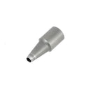 Embout de rechange de 2mm pour perforateur rotatif Screw Punch Nonaka, outil de réparation en image.