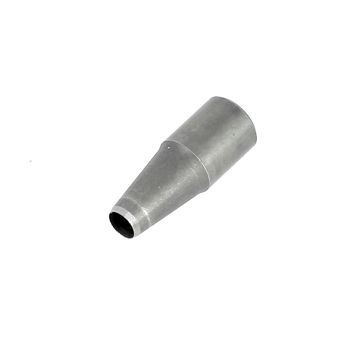 Embout de rechange pour perforateur rotatif Screw Punch Nonaka, outil de 3mm pour perçage précis.