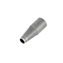 Embout de rechange pour perforateur rotatif Screw Punch Nonaka, outil de 3mm pour perçage précis.