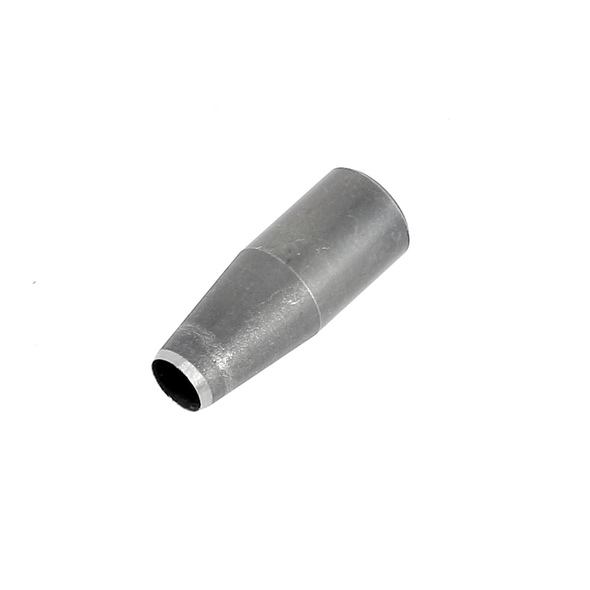 Embout de rechange pour perforateur rotatif Screw Punch Nonaka, 3,5 mm, outil de bricolage pour perceuse.