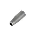 Embout de rechange pour perforateur rotatif Screw Punch Nonaka, 3,5 mm, outil de bricolage pour perceuse.