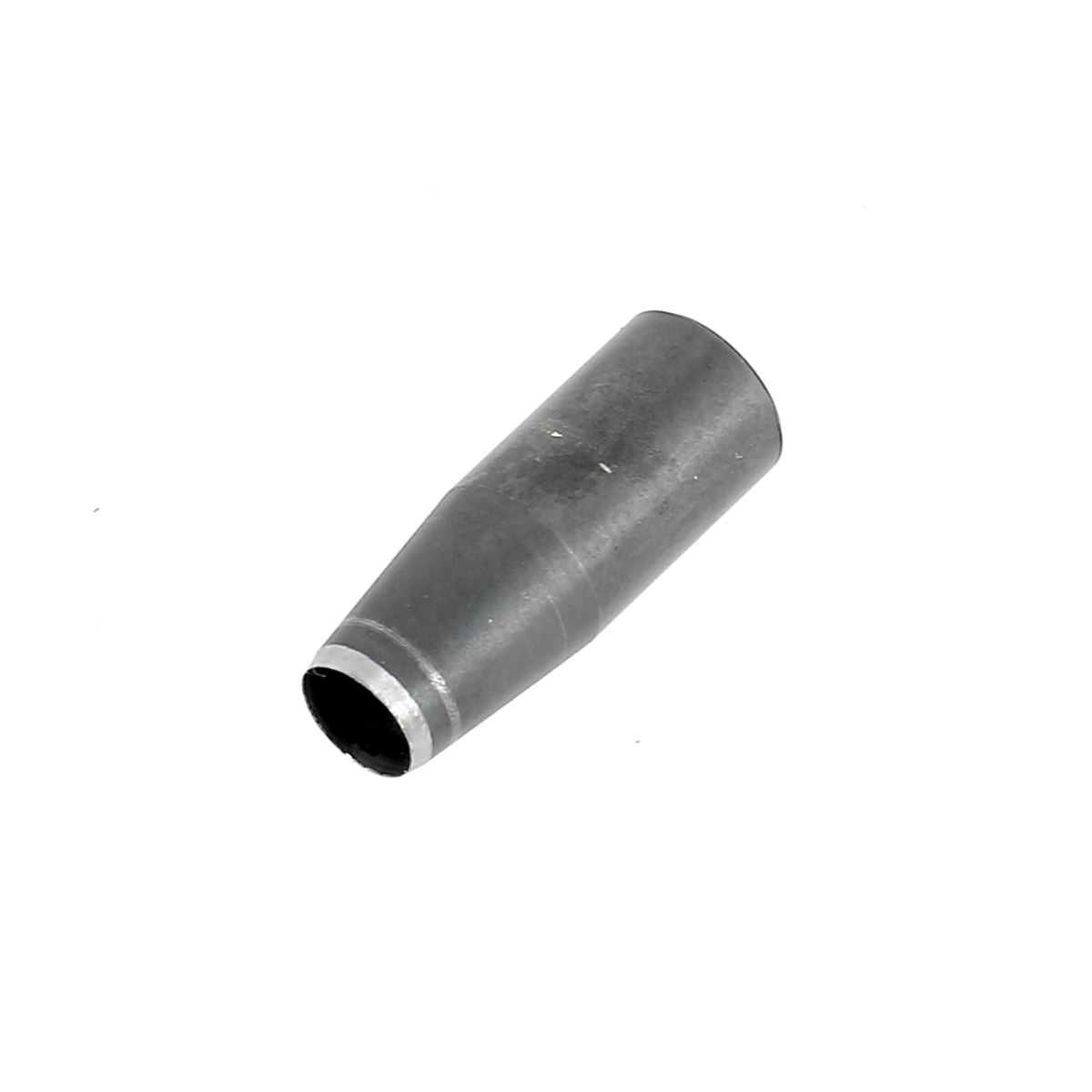 Embout de rechange pour perforateur rotatif Screw Punch Nonaka, 4mm, outil de bricolage pour perceuse électrique.