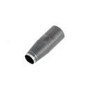 Embout de rechange pour perforateur rotatif Screw Punch Nonaka, 4mm, outil de bricolage pour perceuse électrique.