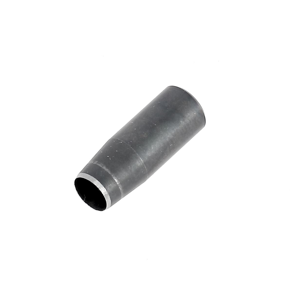 Embout de rechange pour perforateur rotatif Screw Punch Nonaka, 4,5 mm, outil de fixation ou perçage.