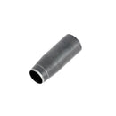 Embout de rechange pour perforateur rotatif Screw Punch Nonaka, 4,5 mm, outil de fixation ou perçage.