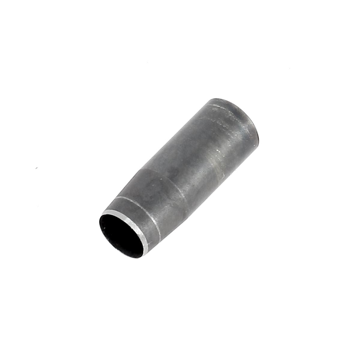 Embout de rechange pour perforateur rotatif Screw Punch Nonaka, 5 mm, outil de perçage robuste et précis.