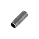 Embout de rechange pour perforateur rotatif Screw Punch Nonaka, 5 mm, outil de perçage robuste et précis.
