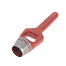 TA896-300-Emporte-piece-a-frapper-ROND-AFFUTE-manche-ARCHE-30mm-1-.jpg