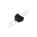 Embout de rechange pour coupe-fil électrique Thread Zap II, outil de mercerie pour couper fil électrique.