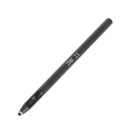Emporte-pièce ovale Ivan pour outils, en métal, avec surface de frappe, modèle 3779, taille 2,5 cm, utilisé pour la pâtisserie.