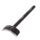 Emporte-pièce à frapper Ivan Coins Arrondis 25mm, outil pour découpe précise, en métal robuste.
