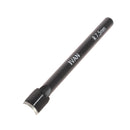 Emporte-pièce à frapper Ivan Coins Arrondis, outils pour créer des formes rondes de 7,5 mm, métal solide et précis.