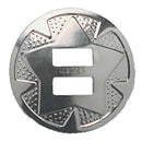 TL-1320-03-zoom.jpg