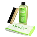 TL-2812-09-kit-easy-cleaner-angelus-2.jpg