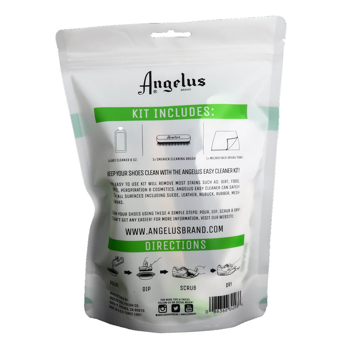 TL-2812-09-kit-easy-cleaner-angelus-3.jpg