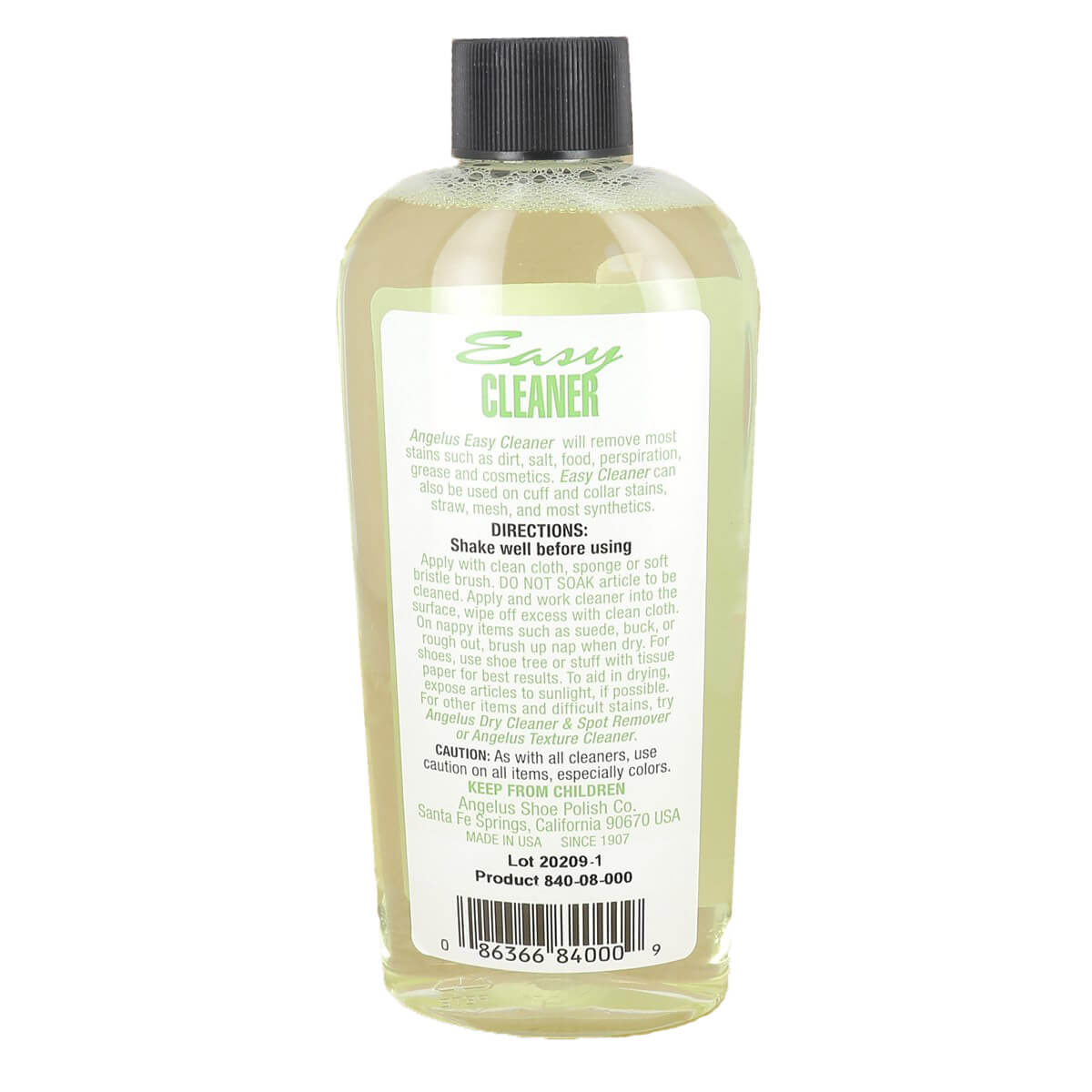 TL-2812-09-kit-easy-cleaner-angelus-4.jpg