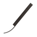 TL-3001-couteau-parer-tandy-1.jpg