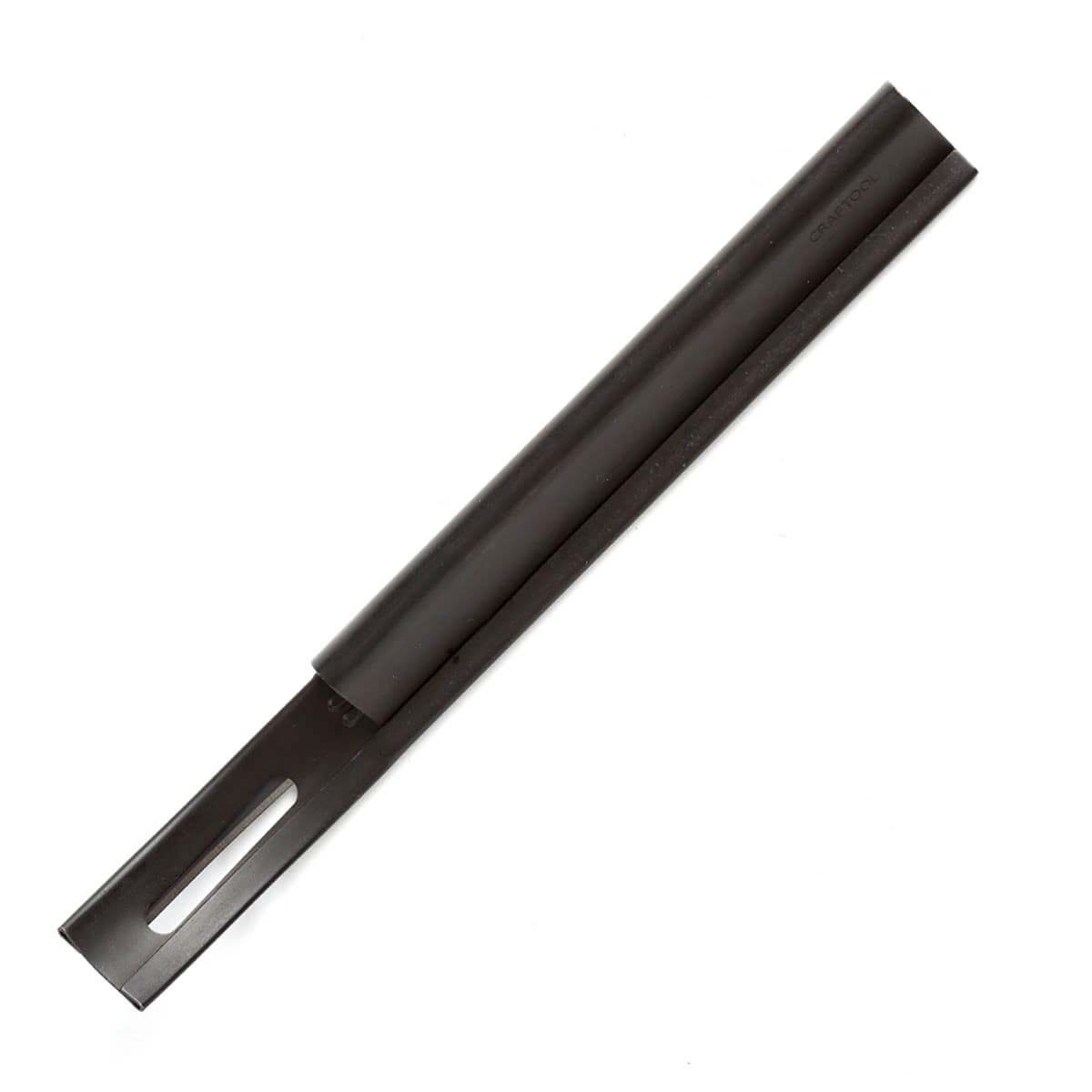 TL-3001-couteau-parer-tandy-2.jpg
