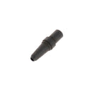 TL-3053-00-Embout-de-rechange-pour-emporte-piece-a-frapper-3052-1-.jpg