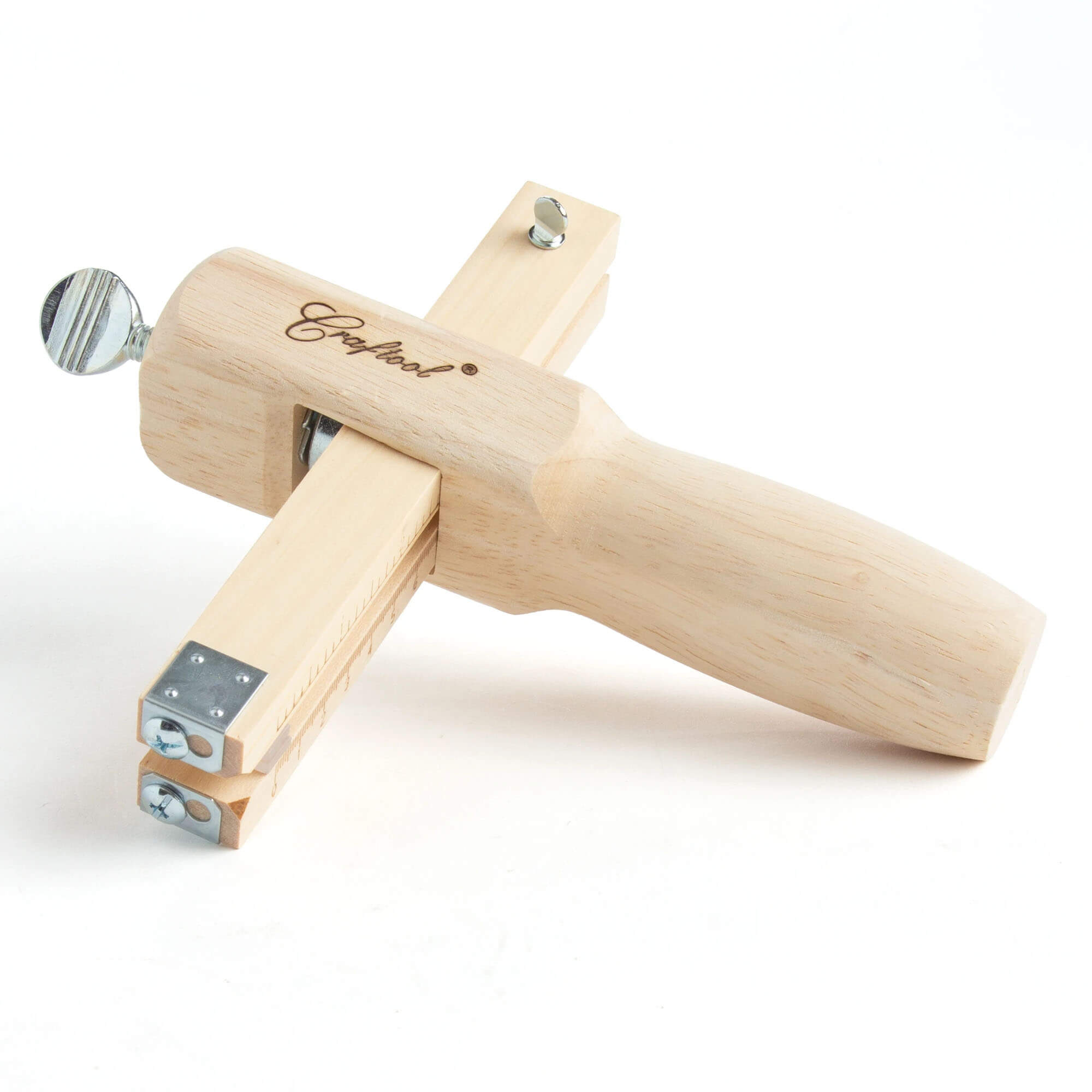 TL-3080-00-strap-cutter-coupe-lacet.jpg