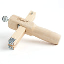 TL-3080-00-strap-cutter-coupe-lacet.jpg