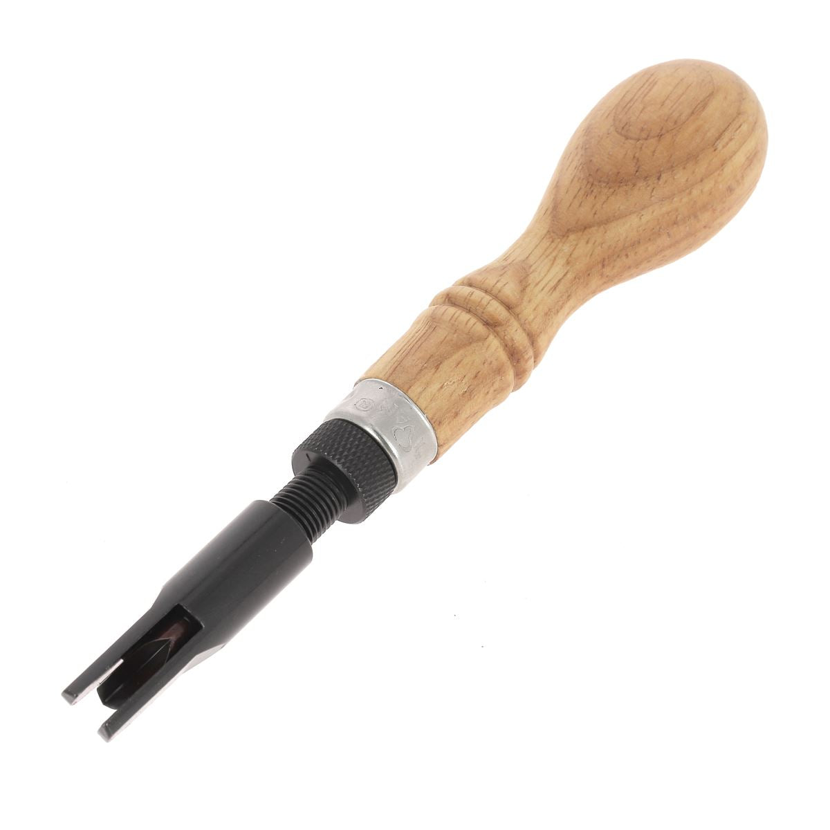 TL-31811-00gougeajustable-v-1.jpg