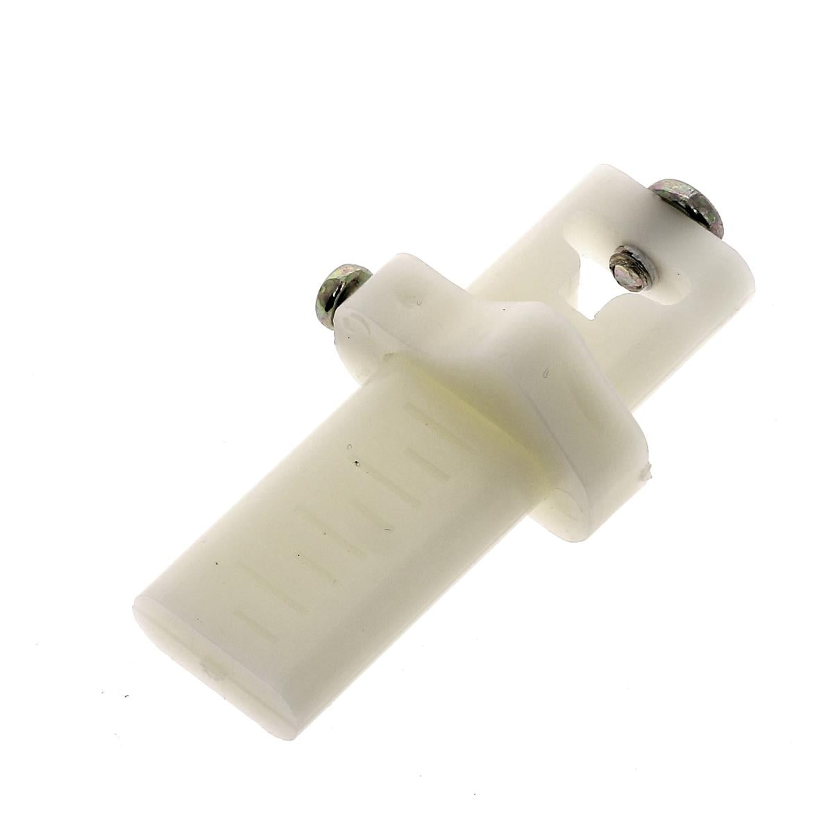 TL-3204-00-Guide-pour-couteau-a-ouvrir-3204-1-.jpg