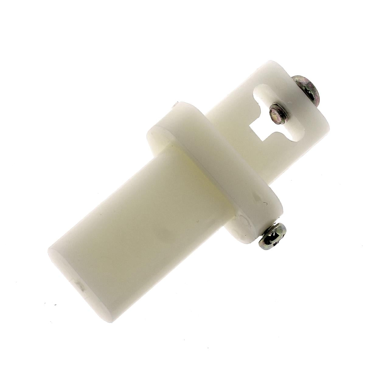 TL-3204-00-Guide-pour-couteau-a-ouvrir-3204-2-.jpg