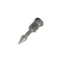 TL-3229-11-Poincon-de-rechange-pour-pince-3229-00-1-.jpg