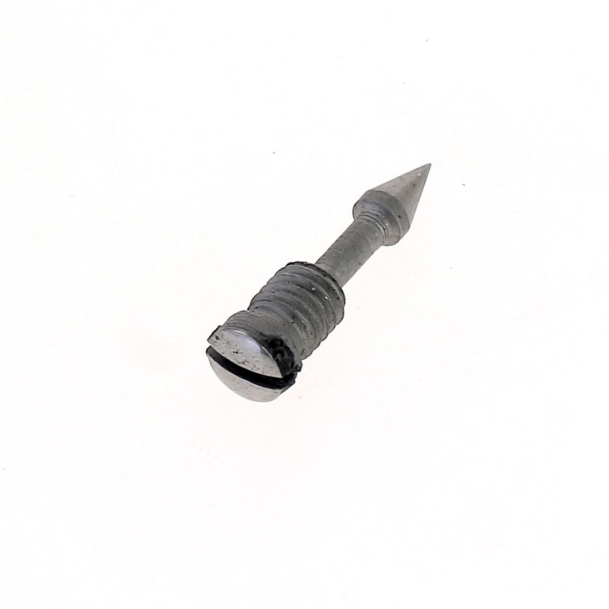 TL-3229-11-Poincon-de-rechange-pour-pince-3229-00-2-.jpg