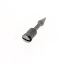 TL-3229-11-Poincon-de-rechange-pour-pince-3229-00-2-.jpg