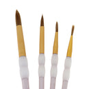 TL-3434-02-Lot-de-4-pinceaux-en-Taklon-Round-set-2-.jpg
