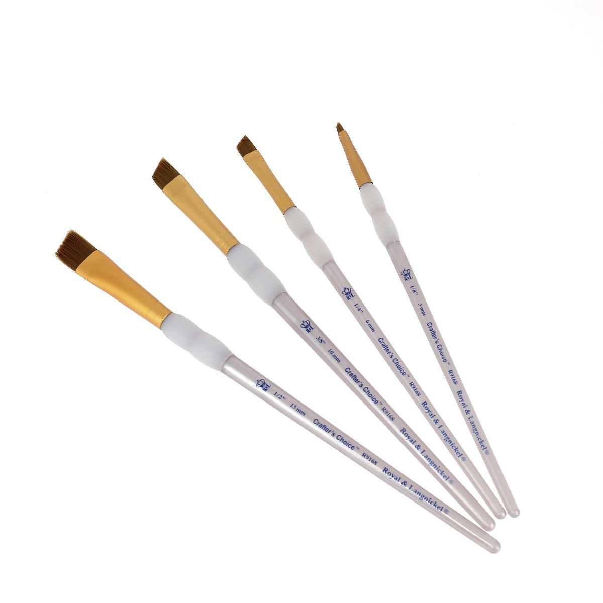 TL-3434-03-Lot-de-4-pinceaux-en-Taklon-Angled-set.jpg
