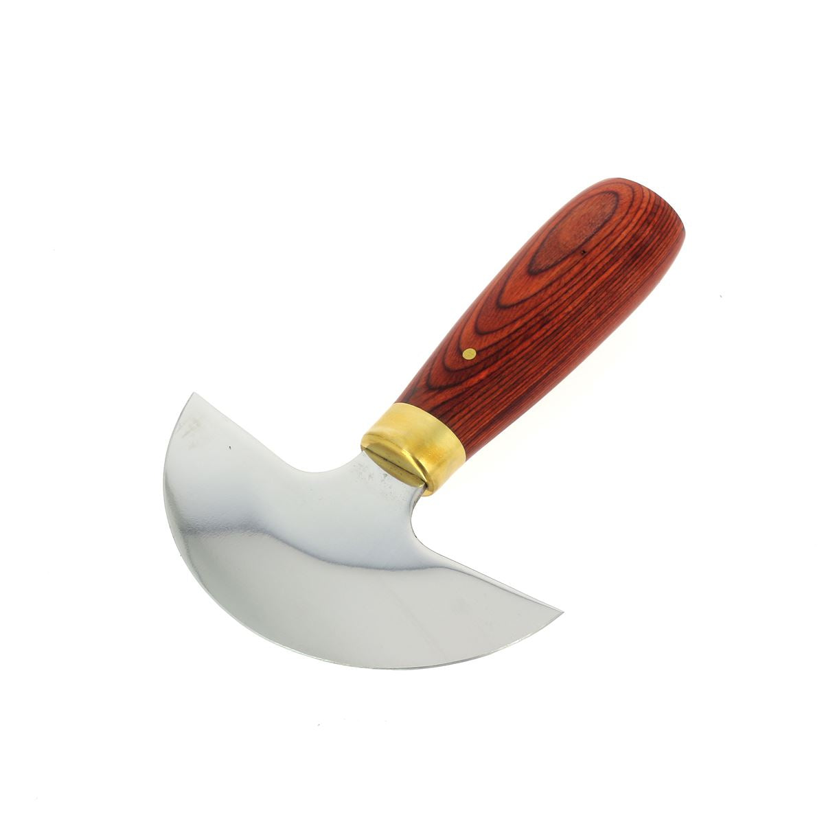 TL-35014-00-Couteau-a-pied-demi-lune-110mm-Al-Stohlman-3-1-.jpg