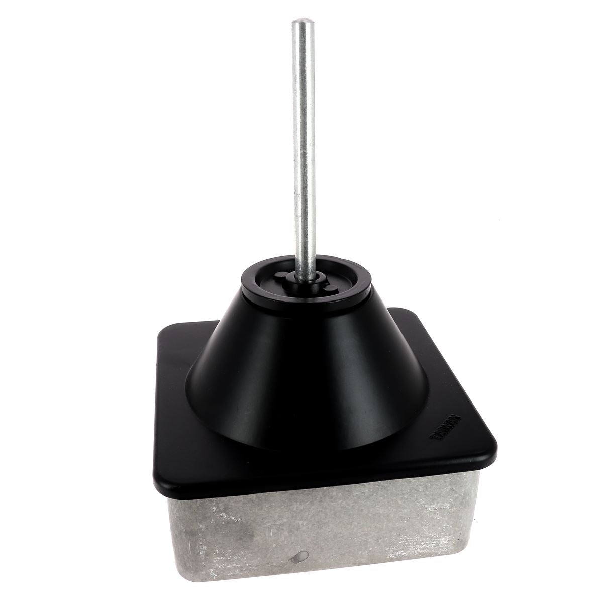 TL-42515-Pot-a-colle-en-teflon-avec-pinceau-0-75-litre.jpg