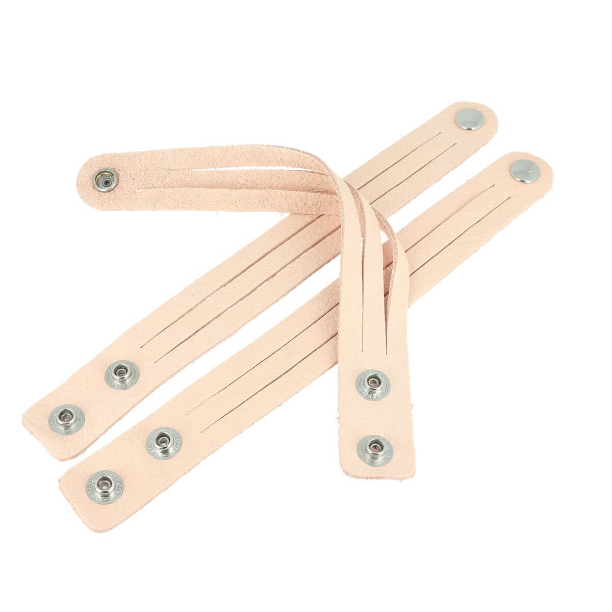 TL-44168-03-Kit-pour-3-bracelets-tresses-25-mm.jpg