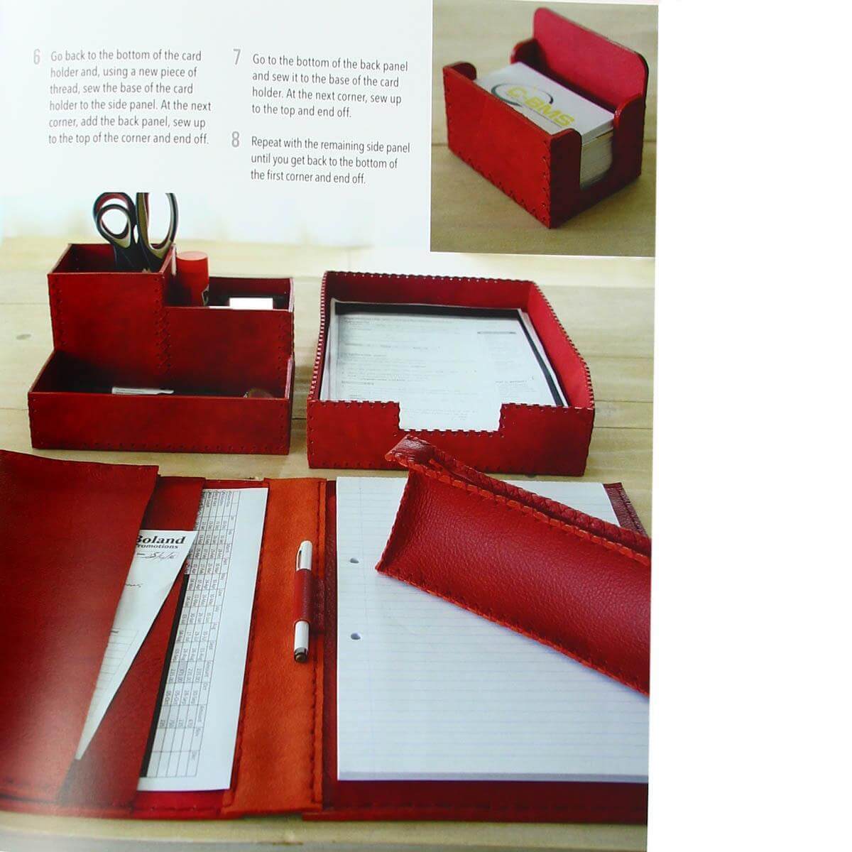 TL-67976-00-1-livre-tuto-creations-cuir-0004-zoom.jpg